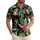 duiyfppz/products/6a0dc3f430338dec55c9ade0/gallery/H3crEeqyo5