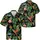 duiyfppz/products/6a0dc3f430338dec55c9ade0/gallery/I9I5oc0fpE
