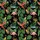 duiyfppz/products/6a0dc3f430338dec55c9ade0/gallery/K7TyFBtm3b