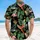 duiyfppz/products/6a0dc3f430338dec55c9ade0/gallery/nRl3NLqauN