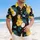 duiyfppz/products/6a0dc4150ca786ee65da23fc/gallery/2DaFgu3T_i