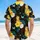 duiyfppz/products/6a0dc4150ca786ee65da23fc/gallery/5gcKWIQtz_