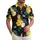 duiyfppz/products/6a0dc4150ca786ee65da23fc/gallery/JU5eFr9LD6