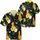 duiyfppz/products/6a0dc4150ca786ee65da23fc/gallery/vxcENLpb3T