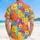 duiyfppz/products/6a0dc42f30338d4584c9ae56/gallery/BjedavJExS