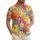 duiyfppz/products/6a0dc42f30338d4584c9ae56/gallery/bQrIO7k6_v