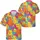 duiyfppz/products/6a0dc42f30338d4584c9ae56/gallery/d0MbuQERaP