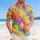 duiyfppz/products/6a0dc42f30338d4584c9ae56/gallery/mlD_RDfJvR