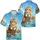 duiyfppz/products/6a0dc4506353261a10af1988/gallery/RwIwJ_cwgz