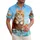 duiyfppz/products/6a0dc4506353261a10af1988/gallery/ZKsh8Pg-RZ