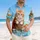 duiyfppz/products/6a0dc4506353261a10af1988/gallery/anbWHa-xtT