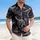 duiyfppz/products/6a0dc48c30338d8004c9af1b/gallery/G8YdgvWkyU