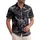 duiyfppz/products/6a0dc48c30338d8004c9af1b/gallery/W6nA4yH9bu