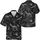 duiyfppz/products/6a0dc48c30338d8004c9af1b/gallery/WyQbOXCuEl
