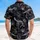 duiyfppz/products/6a0dc48c30338d8004c9af1b/gallery/oSmWkAGU8Y