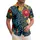 duiyfppz/products/6a0dc4a60ca7862113da24d4/gallery/NBFed4r0AK