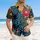 duiyfppz/products/6a0dc4a60ca7862113da24d4/gallery/WhOSkRMexq