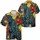 duiyfppz/products/6a0dc4a60ca7862113da24d4/gallery/ukJtxqe4LY