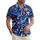 duiyfppz/products/6a0dc4c30ca7864a7bda253f/gallery/-fmhIAGy4N