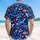 duiyfppz/products/6a0dc4c30ca7864a7bda253f/gallery/U-F53WVfSP