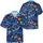 duiyfppz/products/6a0dc4c30ca7864a7bda253f/gallery/g58E3FwwoA