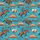 duiyfppz/products/6a0dc4e20ef853add13bb364/gallery/9p8BZN0iqZ