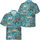 duiyfppz/products/6a0dc4e20ef853add13bb364/gallery/uHZC0Wc4uQ