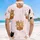 duiyfppz/products/6a0dc4fe30338d9823c9af9f/gallery/GKYKX7wak_