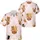 duiyfppz/products/6a0dc4fe30338d9823c9af9f/gallery/jVZzjjhK32