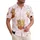 duiyfppz/products/6a0dc4fe30338d9823c9af9f/gallery/urqpboBNPX