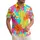 duiyfppz/products/6a0dc51c6353265702af1b0c/gallery/EpoAuvIFVo