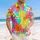 duiyfppz/products/6a0dc51c6353265702af1b0c/gallery/URULep3Dwp