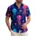 duiyfppz/products/6a0dc56730338d6f96c9b0ae/gallery/3J8LIDbuUX