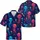 duiyfppz/products/6a0dc56730338d6f96c9b0ae/gallery/VEMUv5WCCI