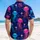 duiyfppz/products/6a0dc56730338d6f96c9b0ae/gallery/sJU8U_pU6C