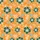 duiyfppz/products/6a0dc5870ef853b4b23bb45f/gallery/SVWrnvQnp4