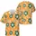 duiyfppz/products/6a0dc5870ef853b4b23bb45f/gallery/W03XL5Ec66