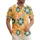 duiyfppz/products/6a0dc5870ef853b4b23bb45f/gallery/dj32kYevRE