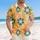 duiyfppz/products/6a0dc5870ef853b4b23bb45f/gallery/mK97pjIoWu