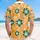 duiyfppz/products/6a0dc5870ef853b4b23bb45f/gallery/uXBEAcV7wD