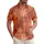 duiyfppz/products/6a0dc5a430338df14fc9b116/gallery/0dBAT8t2Yd