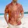 duiyfppz/products/6a0dc5a430338df14fc9b116/gallery/3h11n1dxtL