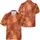 duiyfppz/products/6a0dc5a430338df14fc9b116/gallery/Aifml2pVxt