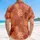 duiyfppz/products/6a0dc5a430338df14fc9b116/gallery/MDnXLc3j8c