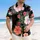 duiyfppz/products/6a0dc5c430338d36acc9b14f/gallery/-d4mPdZJSr