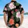 duiyfppz/products/6a0dc5c430338d36acc9b14f/gallery/8MkXxn9zVr