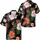duiyfppz/products/6a0dc5c430338d36acc9b14f/gallery/CEiXn6GN7B