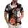 duiyfppz/products/6a0dc5c430338d36acc9b14f/gallery/SlG4BHoK3M