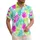 duiyfppz/products/6a0dc5df0ef8530a373bb4fa/gallery/FrurEdEHa-