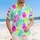 duiyfppz/products/6a0dc5df0ef8530a373bb4fa/gallery/fzxwyKSgmQ